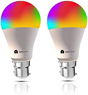 Amazon Led Light Bulbs